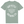 Load image into Gallery viewer, Passion for ........ T-Shirt
