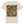 Load image into Gallery viewer, Hop Vine T-Shirt