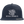 Load image into Gallery viewer, Hop Kettle Snapback Cap (White)