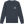 Load image into Gallery viewer, Mosaic Hop 2012 Sweatshirt