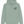 Load image into Gallery viewer, Born In 2012 Heavyweight Hoodie