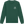 Load image into Gallery viewer, Mosaic Hop 2012 Sweatshirt