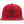 Load image into Gallery viewer, Hop Kettle Snapback Cap (Black)
