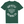 Load image into Gallery viewer, Passion for ........ T-Shirt