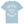 Load image into Gallery viewer, Passion for ........ T-Shirt
