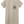 Load image into Gallery viewer, Mosaic Hop T-Shirt (Semi-fitted)