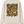 Load image into Gallery viewer, Hop Vine Heavyweight Sweatshirt