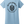 Load image into Gallery viewer, Mosaic Hop T-Shirt (Semi-fitted)