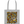 Load image into Gallery viewer, Hop Kettle Tote Bag