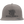 Load image into Gallery viewer, Hop Kettle Snapback Cap (Black)
