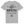 Load image into Gallery viewer, Born in 2012 T-Shirt