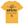 Load image into Gallery viewer, Born in 2012 T-Shirt