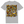 Load image into Gallery viewer, Hop Vine T-Shirt