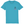 Load image into Gallery viewer, 10th Birthday Celebration T-Shirt