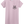Load image into Gallery viewer, Mosaic Hop T-Shirt (Semi-fitted)