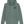 Load image into Gallery viewer, Hop Kettle Zip Hoodie