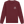 Load image into Gallery viewer, Mosaic Hop 2012 Sweatshirt