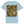 Load image into Gallery viewer, Hop Vine T-Shirt