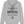 Load image into Gallery viewer, Born In 2012 Heavyweight Hoodie