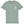 Load image into Gallery viewer, Passion for ........ T-Shirt