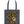 Load image into Gallery viewer, Hop Kettle Tote Bag
