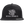 Load image into Gallery viewer, Hop Kettle Snapback Cap (White)