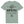 Load image into Gallery viewer, Born in 2012 T-Shirt