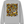 Load image into Gallery viewer, Hop Vine Heavyweight Sweatshirt