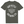 Load image into Gallery viewer, Passion for ........ T-Shirt