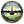 Load image into Gallery viewer, Mini Keg (5L)