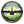 Load image into Gallery viewer, Mini Keg (5L)