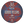 Load image into Gallery viewer, Mini Keg (5L)