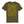 Load image into Gallery viewer, Khaki Montage T-Shirt