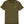 Load image into Gallery viewer, Khaki Montage T-Shirt