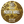 Load image into Gallery viewer, Mini Keg (5L)