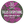 Load image into Gallery viewer, Mini Keg (5L)