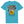 Load image into Gallery viewer, 10th Birthday Celebration T-Shirt