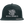 Load image into Gallery viewer, Hop Kettle Snapback Cap (White)