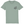 Load image into Gallery viewer, Born in 2012 T-Shirt