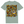Load image into Gallery viewer, Hop Vine T-Shirt