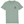 Load image into Gallery viewer, Hop Vine T-Shirt