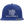 Load image into Gallery viewer, Hop Kettle Snapback Cap (White)