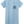 Load image into Gallery viewer, Mosaic Hop T-Shirt (Semi-fitted)