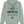 Load image into Gallery viewer, Born In 2012 Heavyweight Hoodie