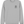 Load image into Gallery viewer, Hop Vine Heavyweight Sweatshirt