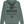 Load image into Gallery viewer, Hop Kettle Zip Hoodie