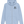 Load image into Gallery viewer, Hop Kettle Zip Hoodie