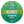 Load image into Gallery viewer, Mini Keg (5L)