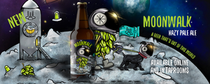Bottled Beers