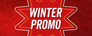 Winter Specials
